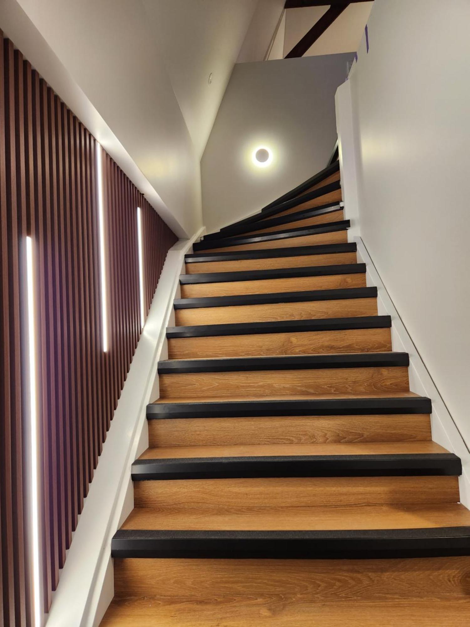 Johnston Apartments - Award-Winning Building, Your Unforgettable Stay Whanganui Eksteriør billede